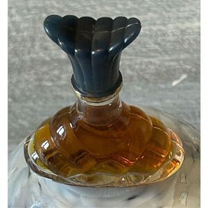 Zeenat Miniature Perfume